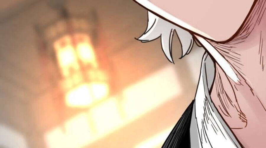 Thiên Tài Đoản Mệnh - Chapter 15 - Page 315