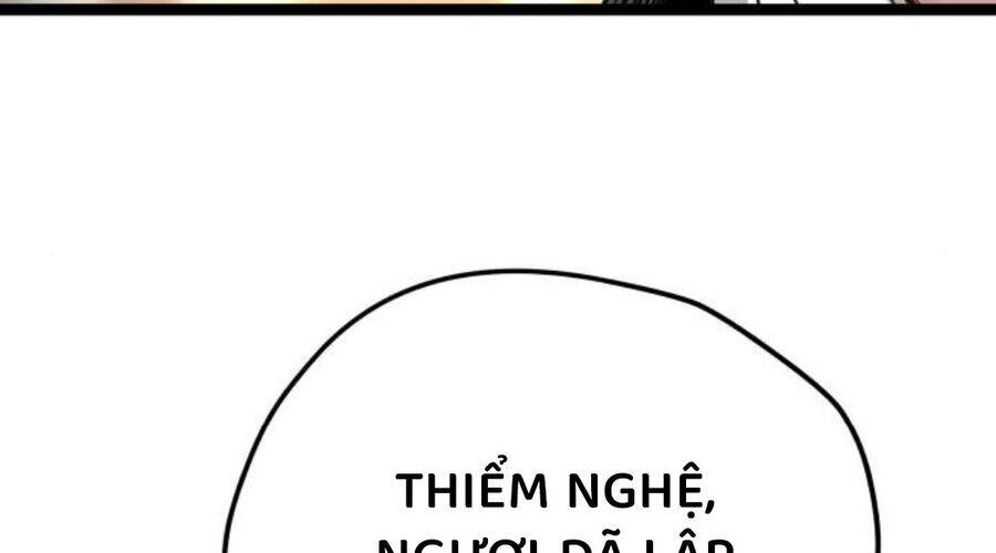 Thiên Tài Đoản Mệnh - Chapter 15 - Page 316