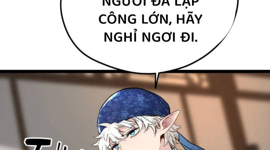 Thiên Tài Đoản Mệnh - Chapter 15 - Page 317