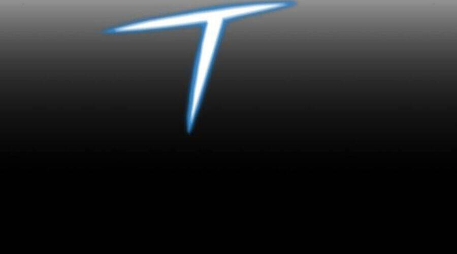 Thiên Tài Đoản Mệnh - Chapter 15 - Page 32