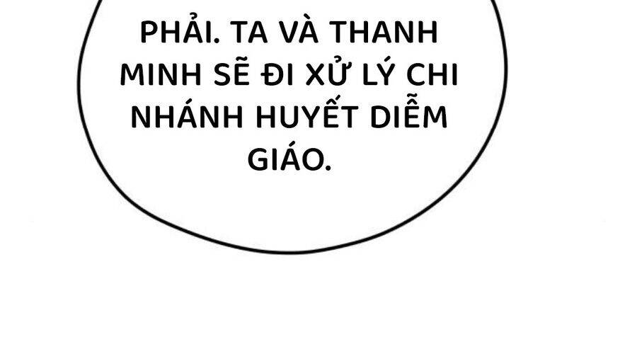 Thiên Tài Đoản Mệnh - Chapter 15 - Page 320