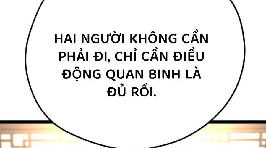 Thiên Tài Đoản Mệnh - Chapter 15 - Page 322