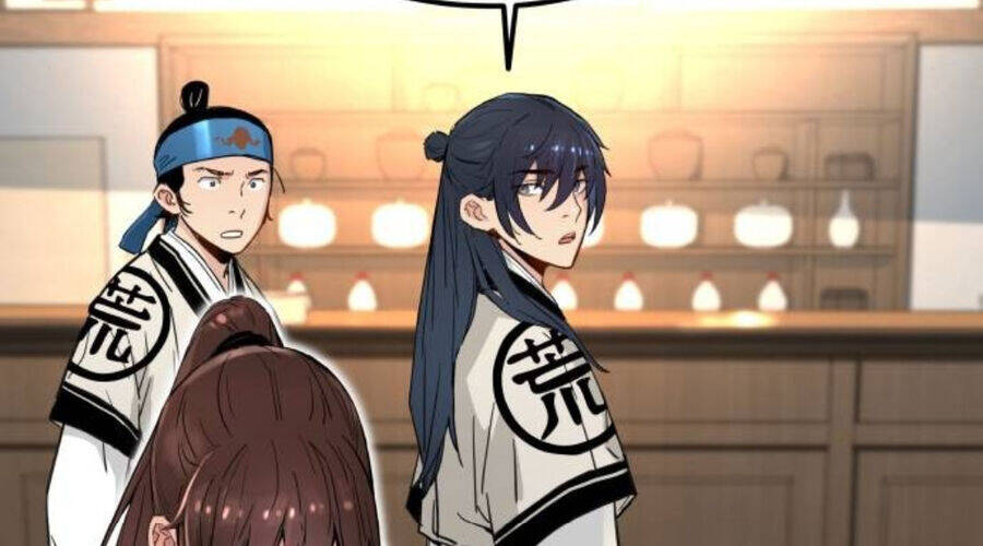 Thiên Tài Đoản Mệnh - Chapter 15 - Page 323