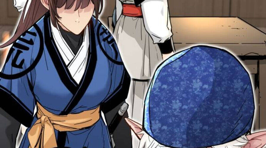 Thiên Tài Đoản Mệnh - Chapter 15 - Page 324