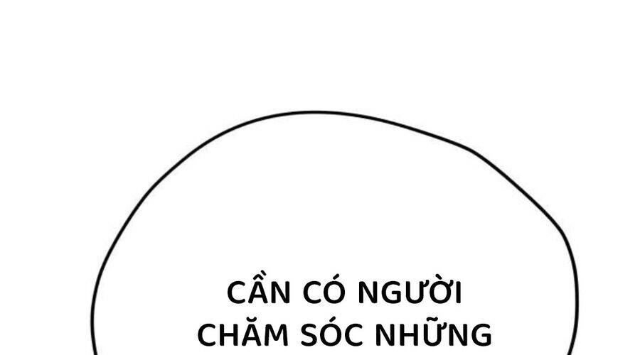 Thiên Tài Đoản Mệnh - Chapter 15 - Page 327