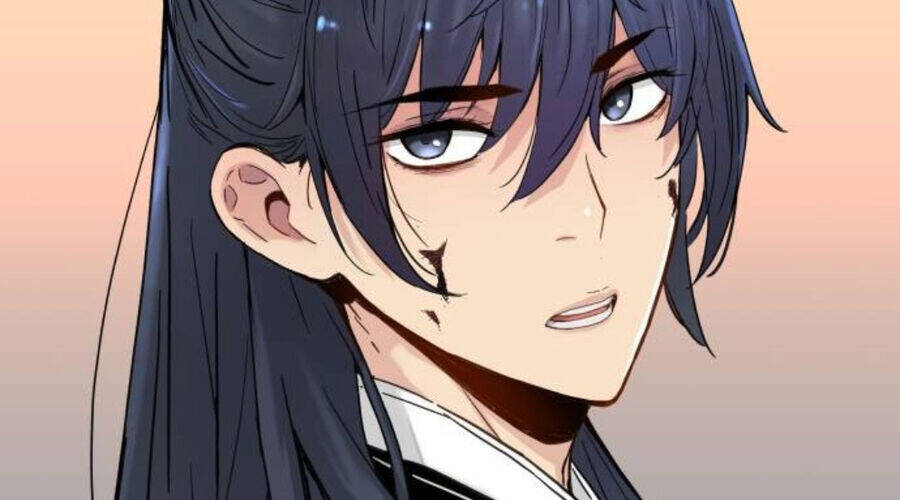 Thiên Tài Đoản Mệnh - Chapter 15 - Page 329