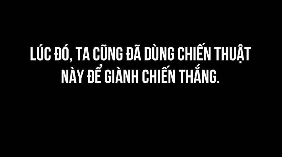 Thiên Tài Đoản Mệnh - Chapter 15 - Page 33