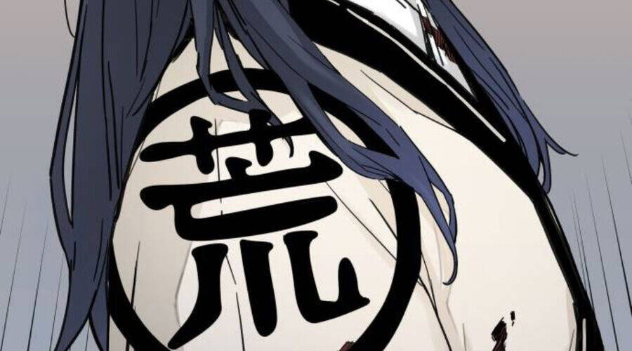 Thiên Tài Đoản Mệnh - Chapter 15 - Page 330