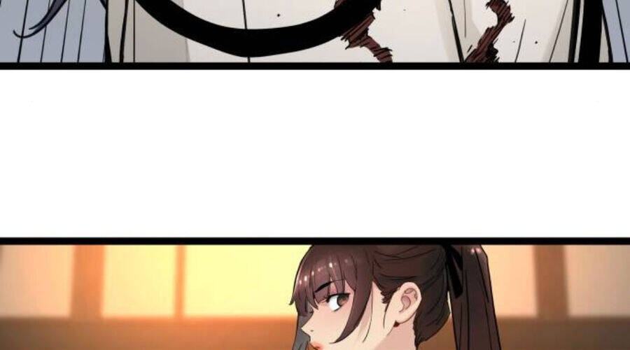 Thiên Tài Đoản Mệnh - Chapter 15 - Page 331