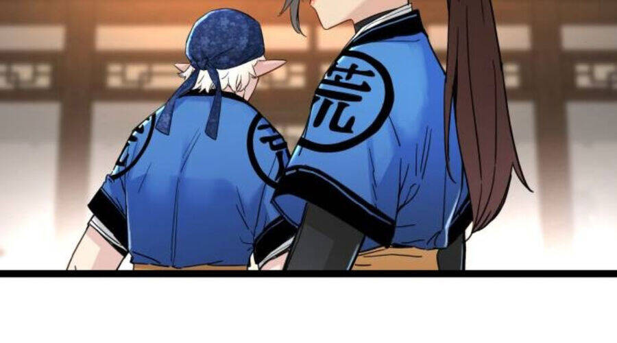 Thiên Tài Đoản Mệnh - Chapter 15 - Page 332