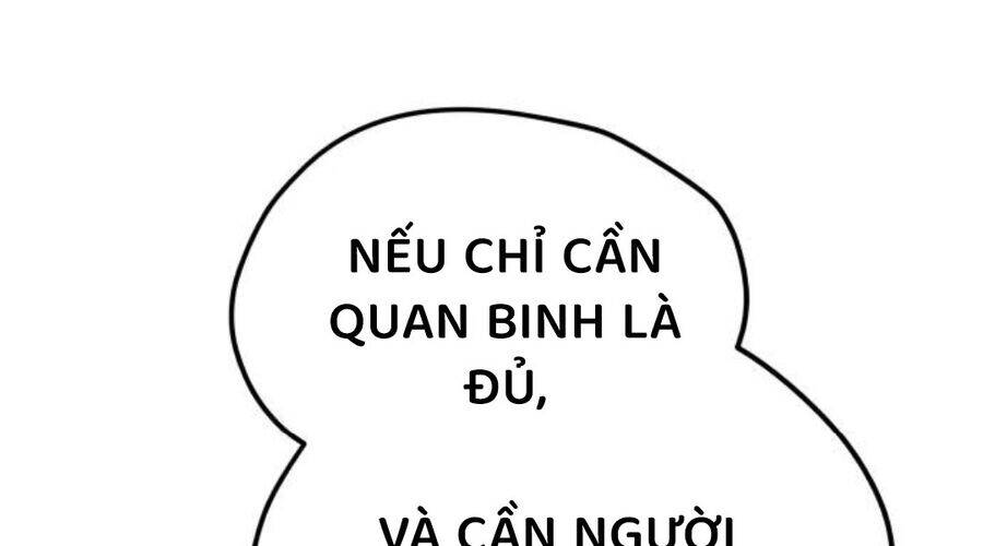 Thiên Tài Đoản Mệnh - Chapter 15 - Page 333