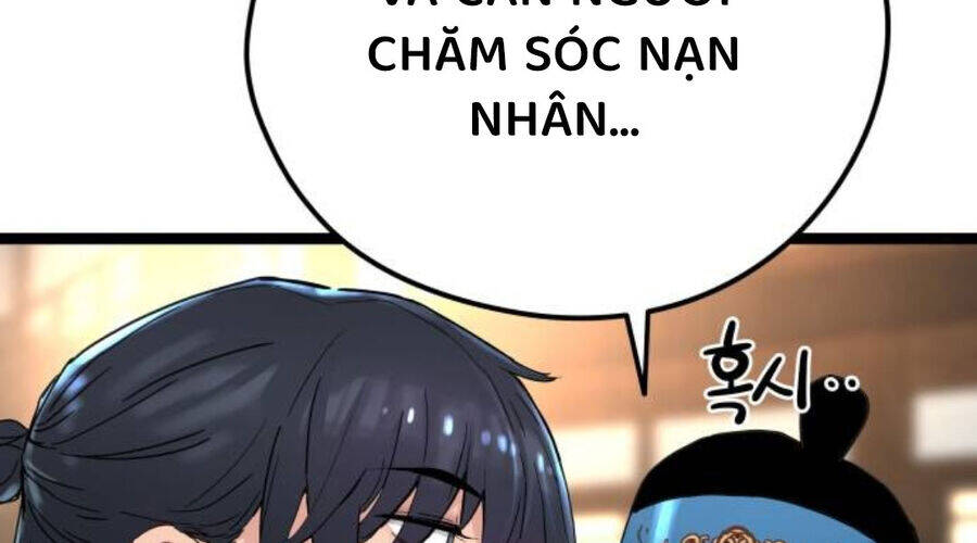 Thiên Tài Đoản Mệnh - Chapter 15 - Page 334