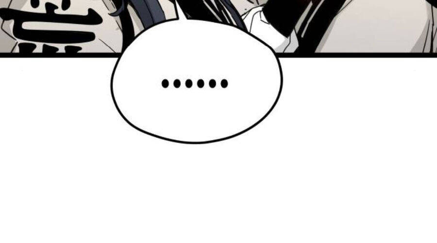 Thiên Tài Đoản Mệnh - Chapter 15 - Page 336