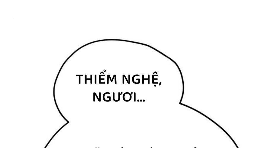 Thiên Tài Đoản Mệnh - Chapter 15 - Page 337