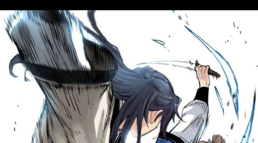 Thiên Tài Đoản Mệnh - Chapter 15 - Page 34