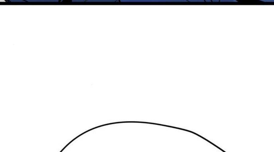 Thiên Tài Đoản Mệnh - Chapter 15 - Page 341