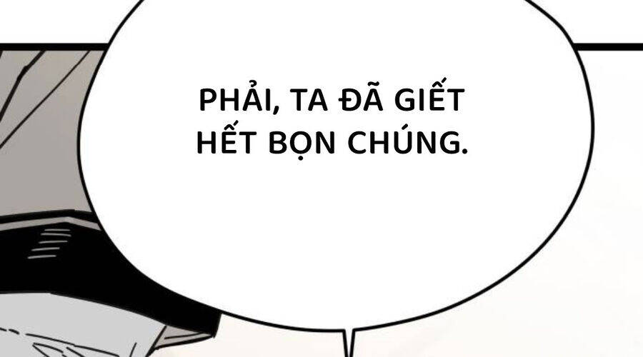Thiên Tài Đoản Mệnh - Chapter 15 - Page 342