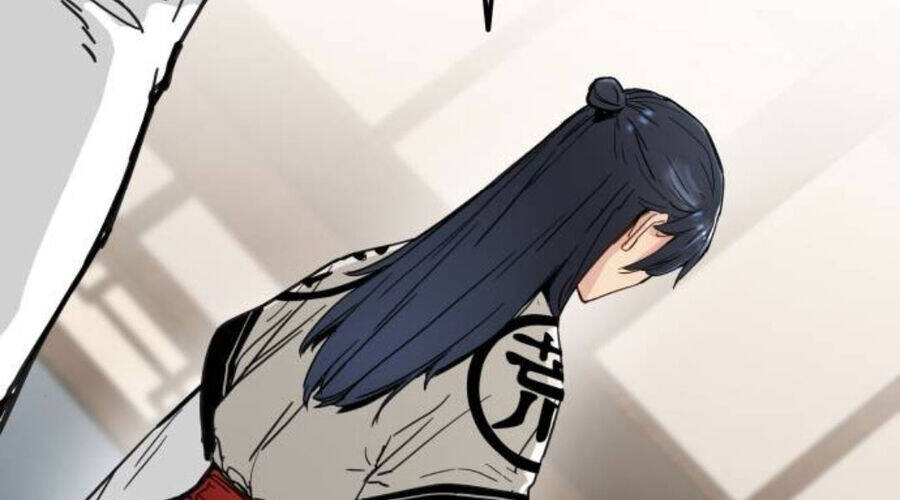 Thiên Tài Đoản Mệnh - Chapter 15 - Page 343