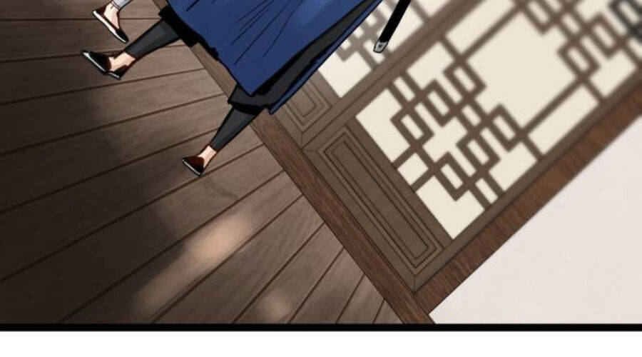 Thiên Tài Đoản Mệnh - Chapter 15 - Page 346