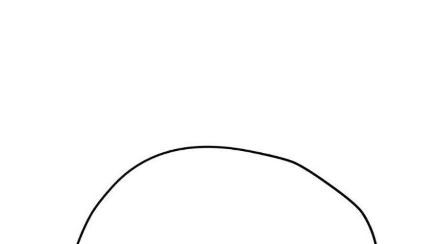 Thiên Tài Đoản Mệnh - Chapter 15 - Page 347