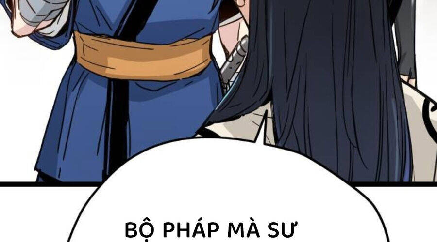 Thiên Tài Đoản Mệnh - Chapter 15 - Page 350