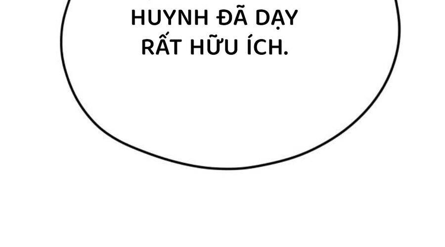 Thiên Tài Đoản Mệnh - Chapter 15 - Page 351