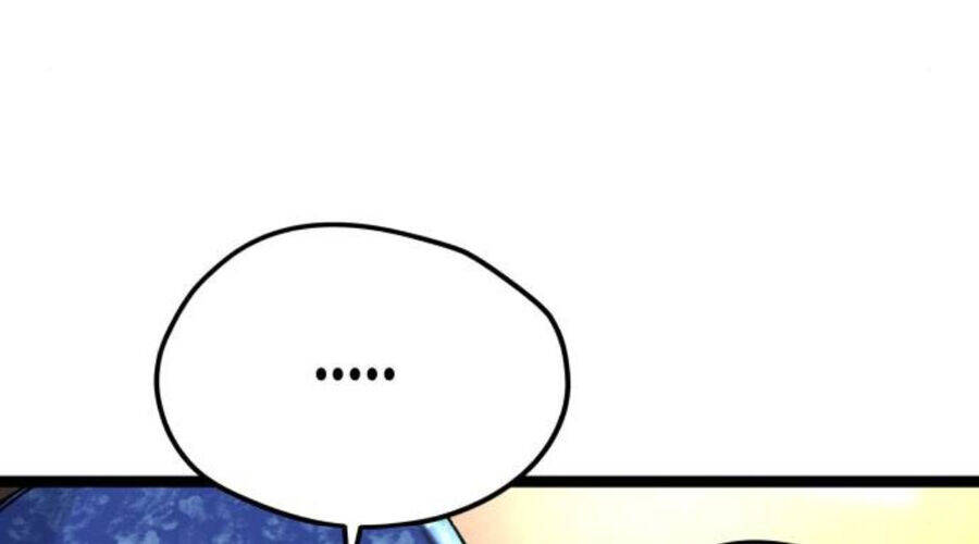 Thiên Tài Đoản Mệnh - Chapter 15 - Page 352