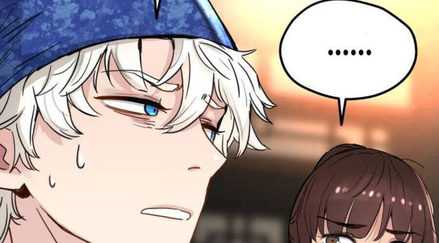 Thiên Tài Đoản Mệnh - Chapter 15 - Page 353