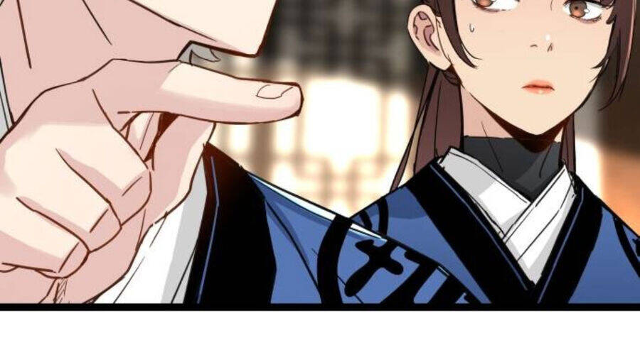 Thiên Tài Đoản Mệnh - Chapter 15 - Page 354