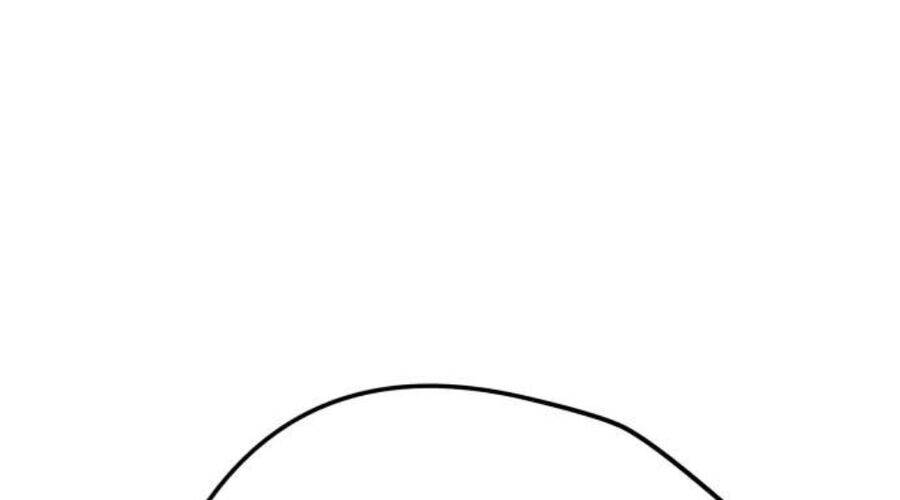 Thiên Tài Đoản Mệnh - Chapter 15 - Page 355