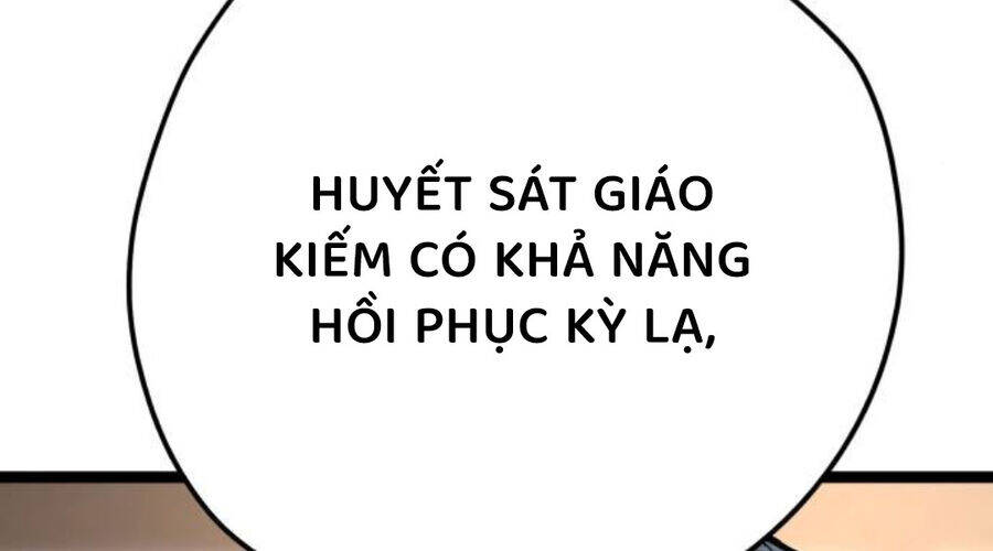 Thiên Tài Đoản Mệnh - Chapter 15 - Page 356