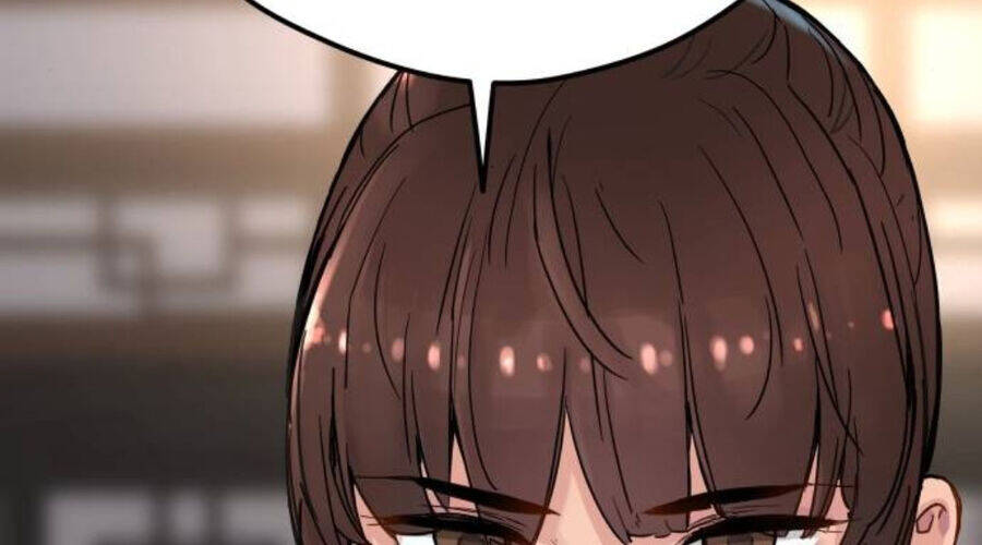 Thiên Tài Đoản Mệnh - Chapter 15 - Page 357