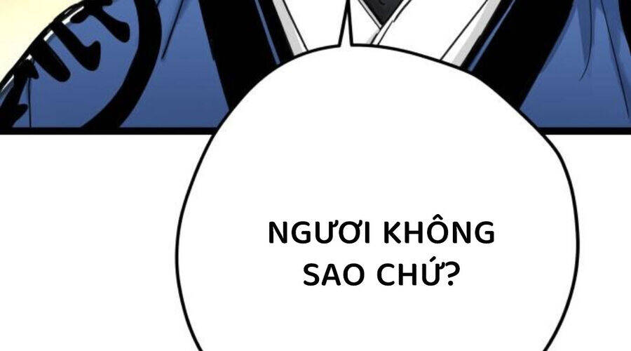 Thiên Tài Đoản Mệnh - Chapter 15 - Page 359