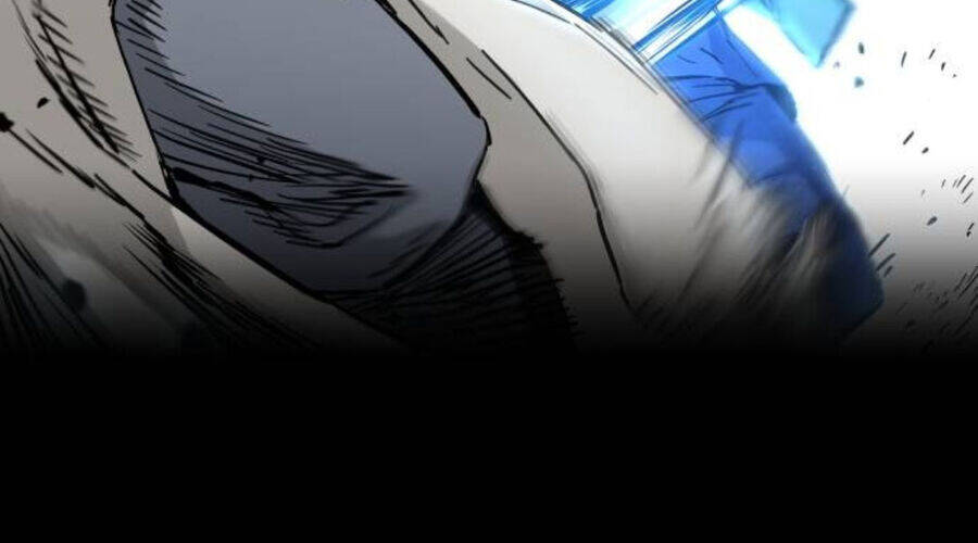 Thiên Tài Đoản Mệnh - Chapter 15 - Page 36