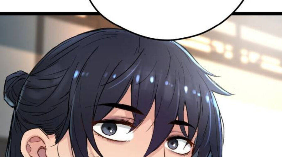 Thiên Tài Đoản Mệnh - Chapter 15 - Page 360