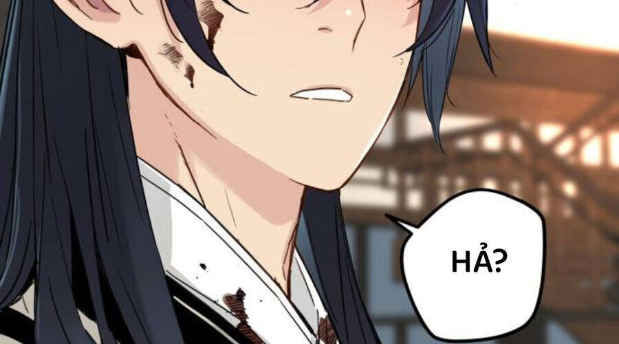 Thiên Tài Đoản Mệnh - Chapter 15 - Page 361