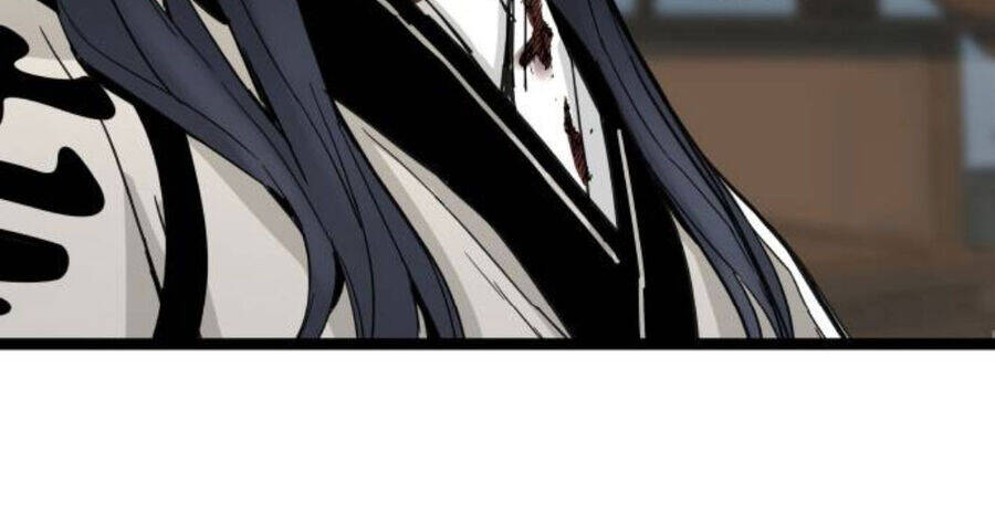 Thiên Tài Đoản Mệnh - Chapter 15 - Page 362