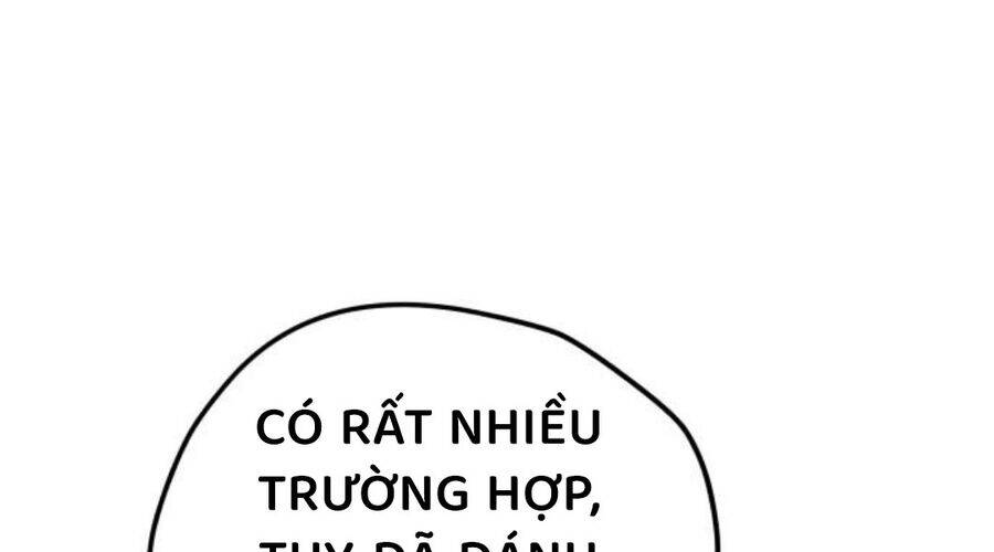 Thiên Tài Đoản Mệnh - Chapter 15 - Page 363