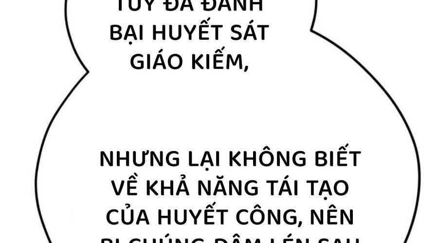 Thiên Tài Đoản Mệnh - Chapter 15 - Page 364