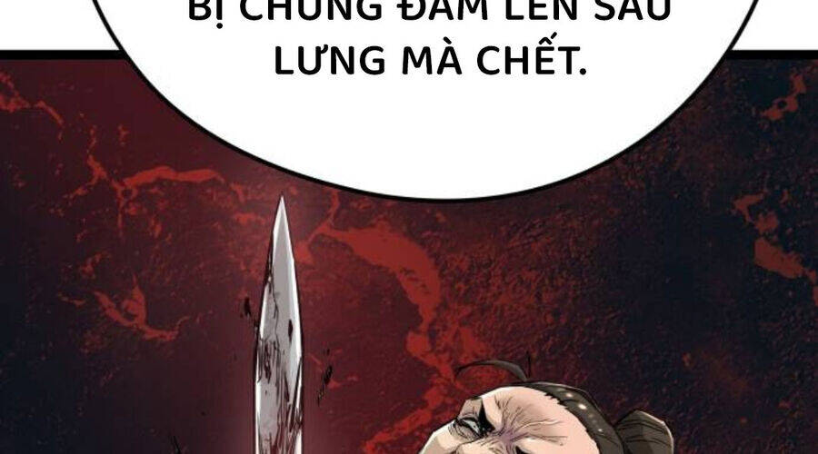 Thiên Tài Đoản Mệnh - Chapter 15 - Page 365
