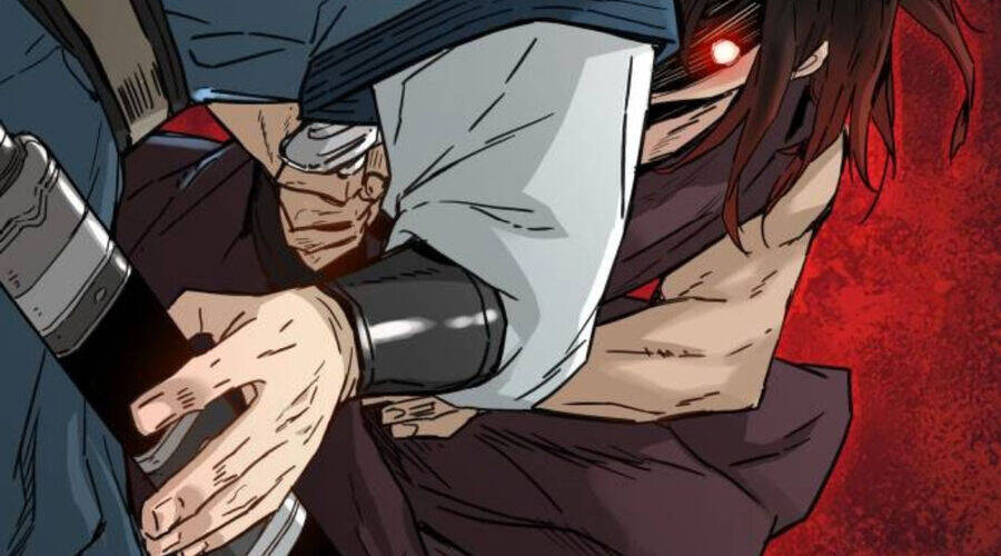 Thiên Tài Đoản Mệnh - Chapter 15 - Page 367