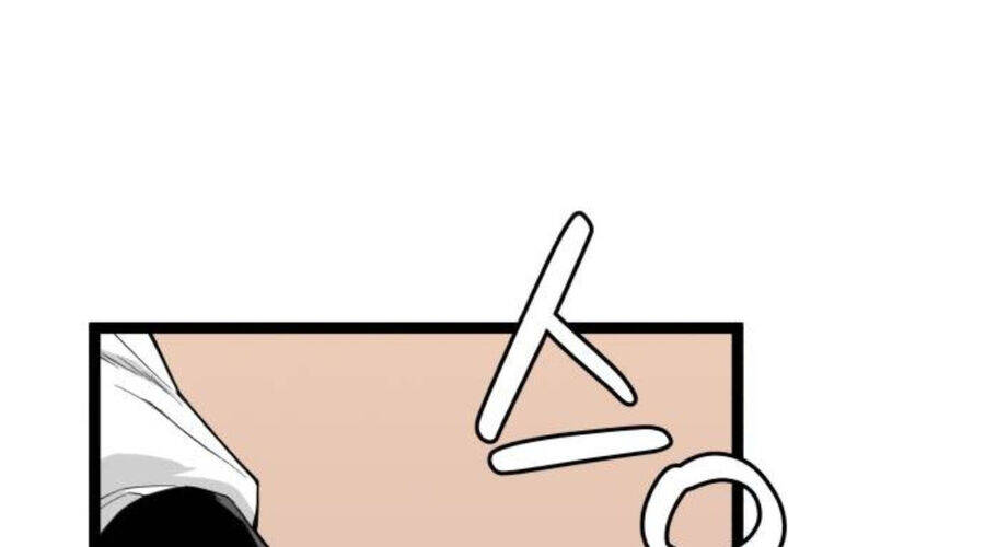 Thiên Tài Đoản Mệnh - Chapter 15 - Page 371