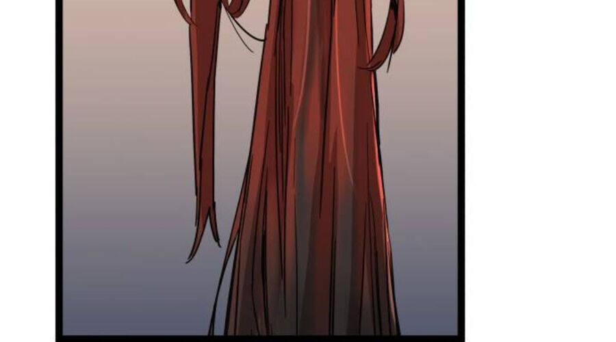 Thiên Tài Đoản Mệnh - Chapter 15 - Page 373