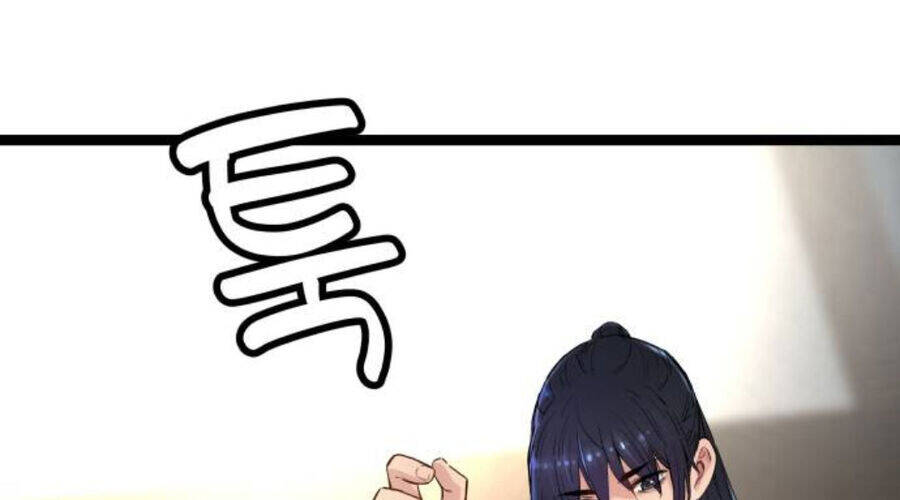 Thiên Tài Đoản Mệnh - Chapter 15 - Page 375