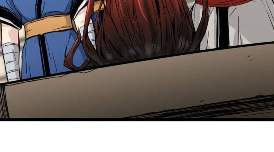 Thiên Tài Đoản Mệnh - Chapter 15 - Page 377