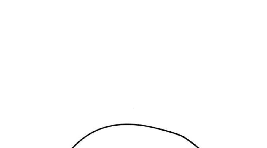 Thiên Tài Đoản Mệnh - Chapter 15 - Page 378