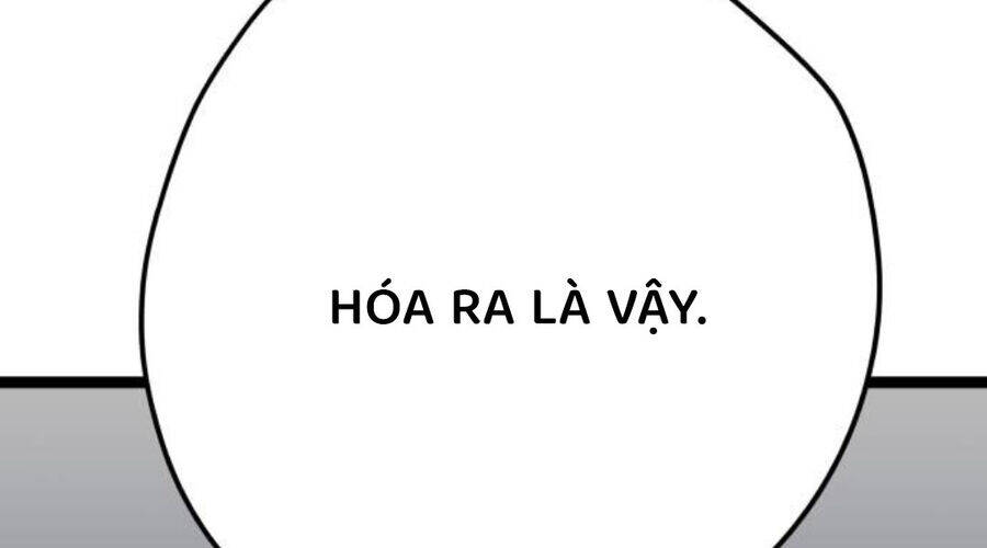 Thiên Tài Đoản Mệnh - Chapter 15 - Page 379