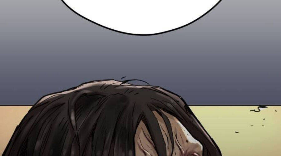 Thiên Tài Đoản Mệnh - Chapter 15 - Page 380