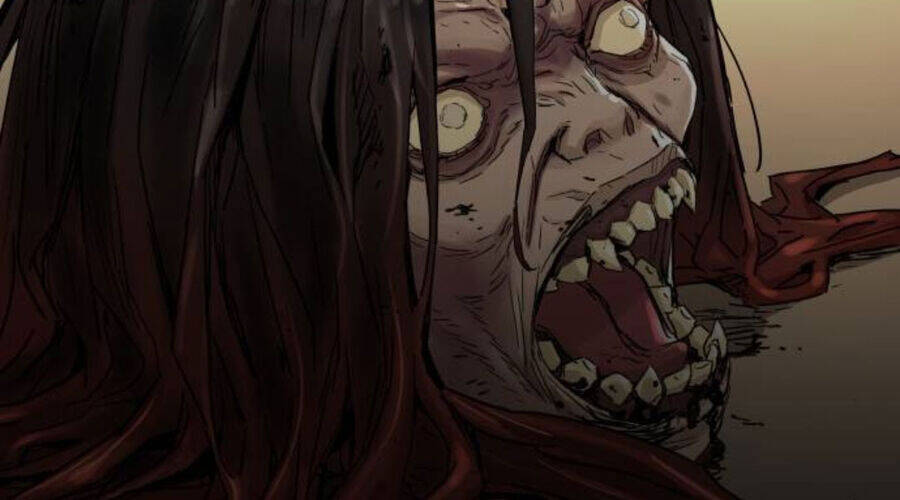 Thiên Tài Đoản Mệnh - Chapter 15 - Page 381