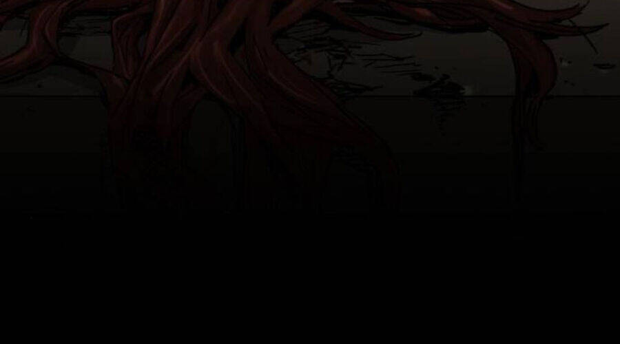 Thiên Tài Đoản Mệnh - Chapter 15 - Page 382